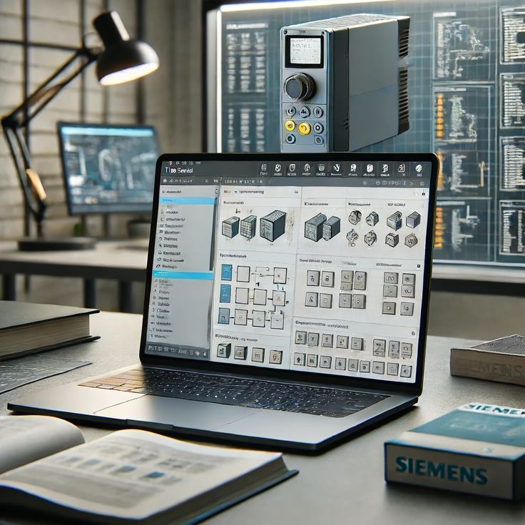 PLC Programming